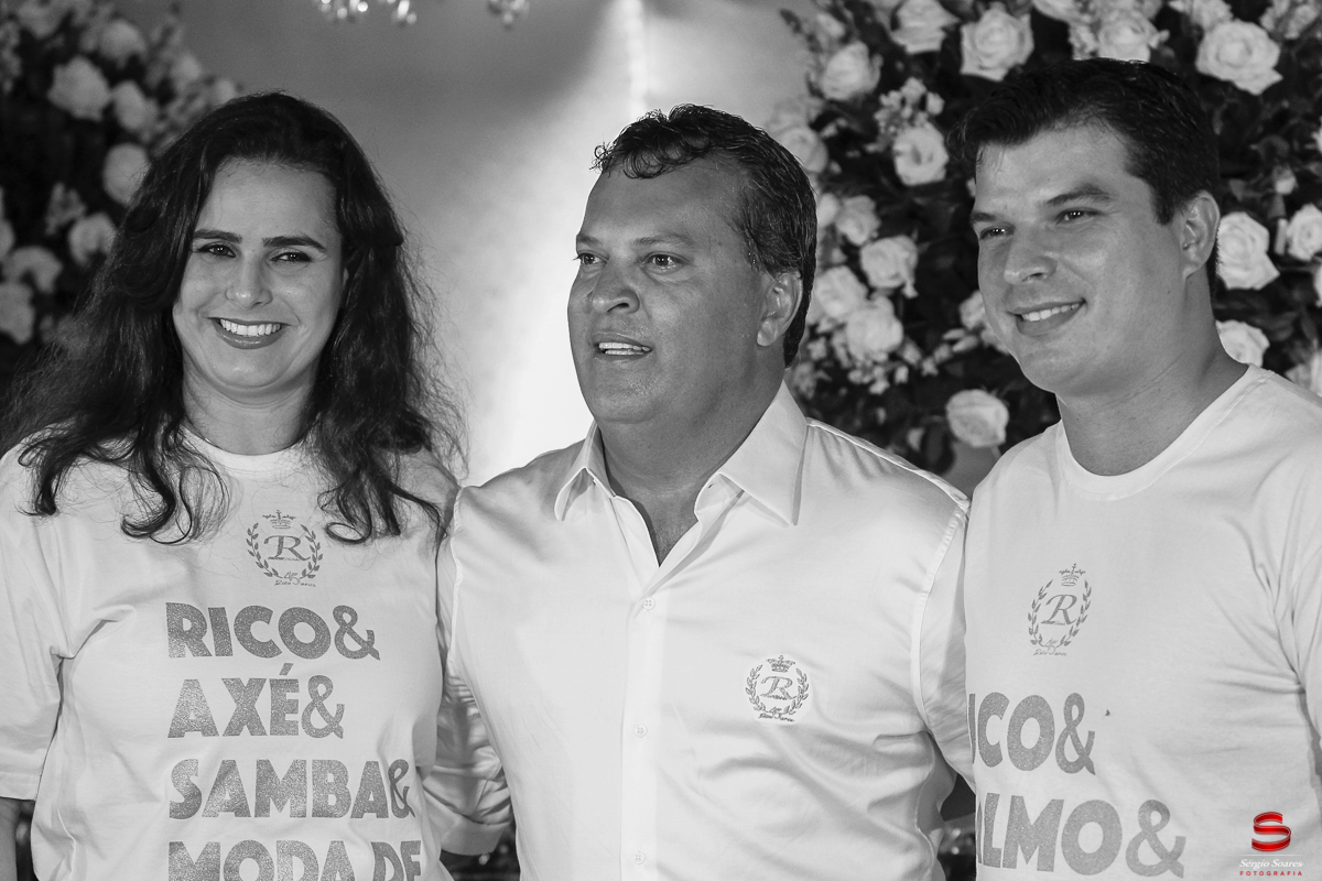 sergio-soares-fotografia-fotografo-aniversario-45-anos-rico-casamentos-books-cuiaba-mato-grosso