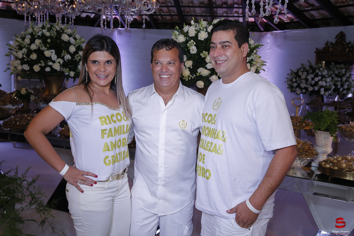 sergio-soares-fotografia-fotografo-aniversario-45-anos-rico-casamentos-books-cuiaba-mato-grosso