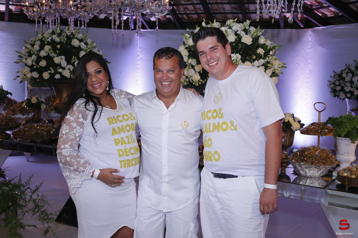 sergio-soares-fotografia-fotografo-aniversario-45-anos-rico-casamentos-books-cuiaba-mato-grosso