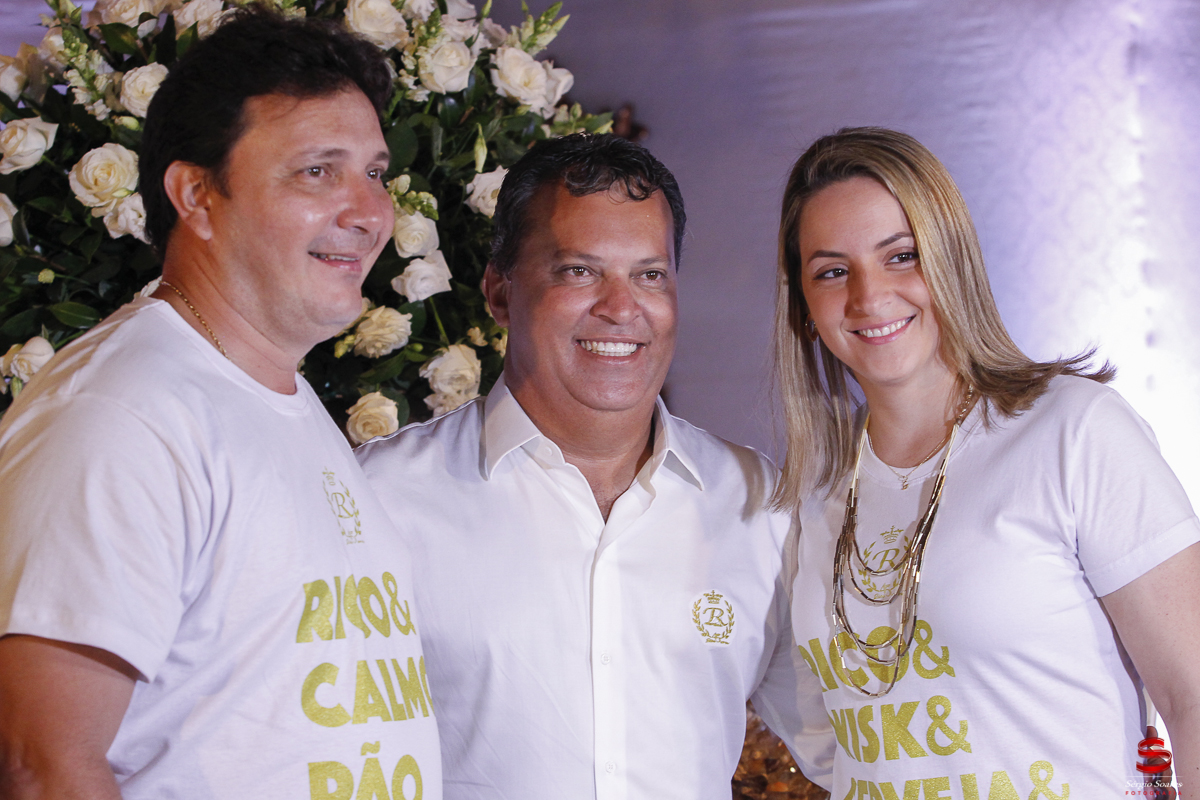 sergio-soares-fotografia-fotografo-aniversario-45-anos-rico-casamentos-books-cuiaba-mato-grosso