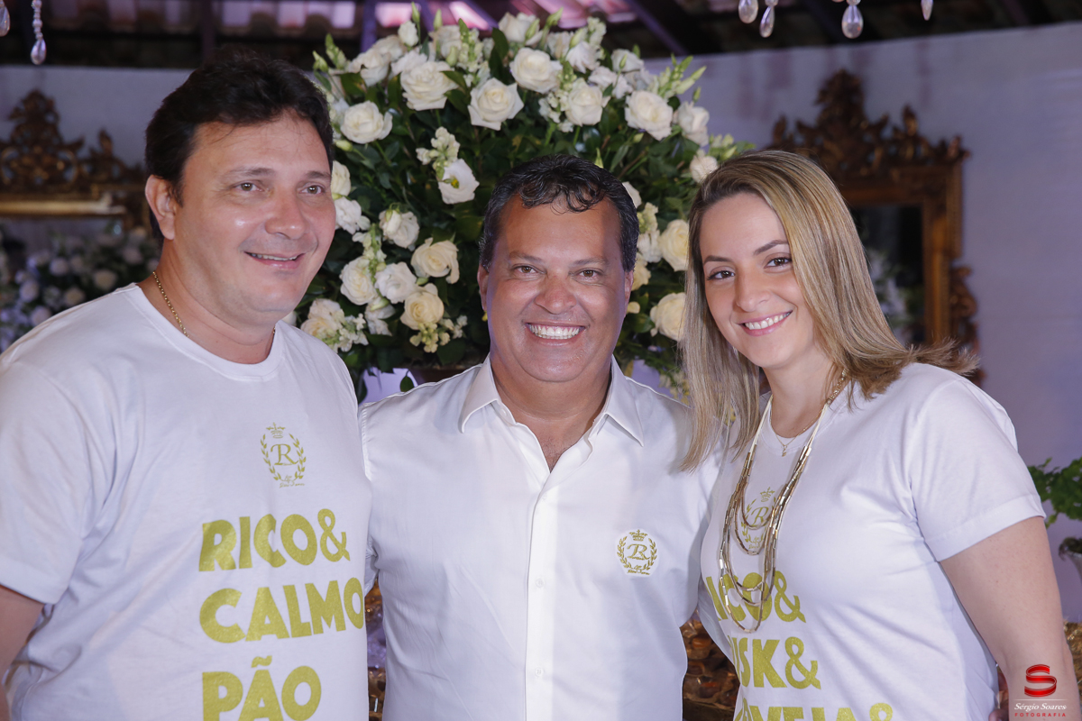 sergio-soares-fotografia-fotografo-aniversario-45-anos-rico-casamentos-books-cuiaba-mato-grosso