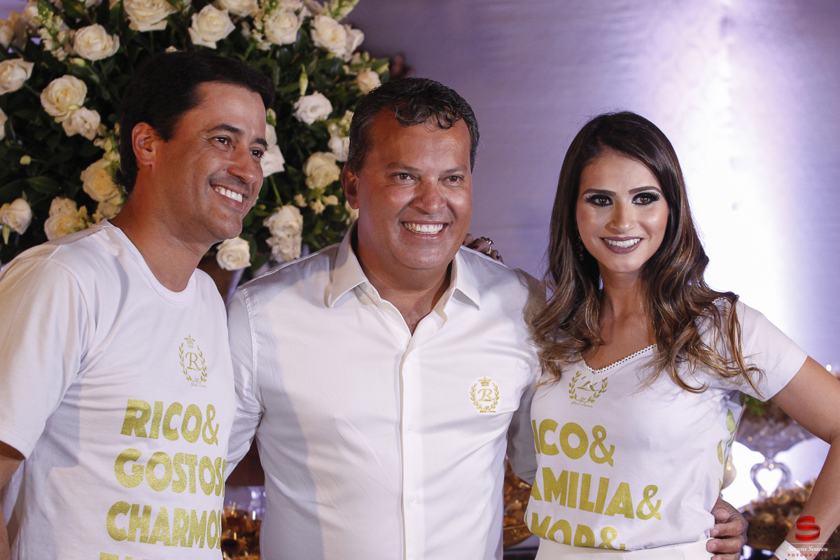 sergio-soares-fotografia-fotografo-aniversario-45-anos-rico-casamentos-books-cuiaba-mato-grosso