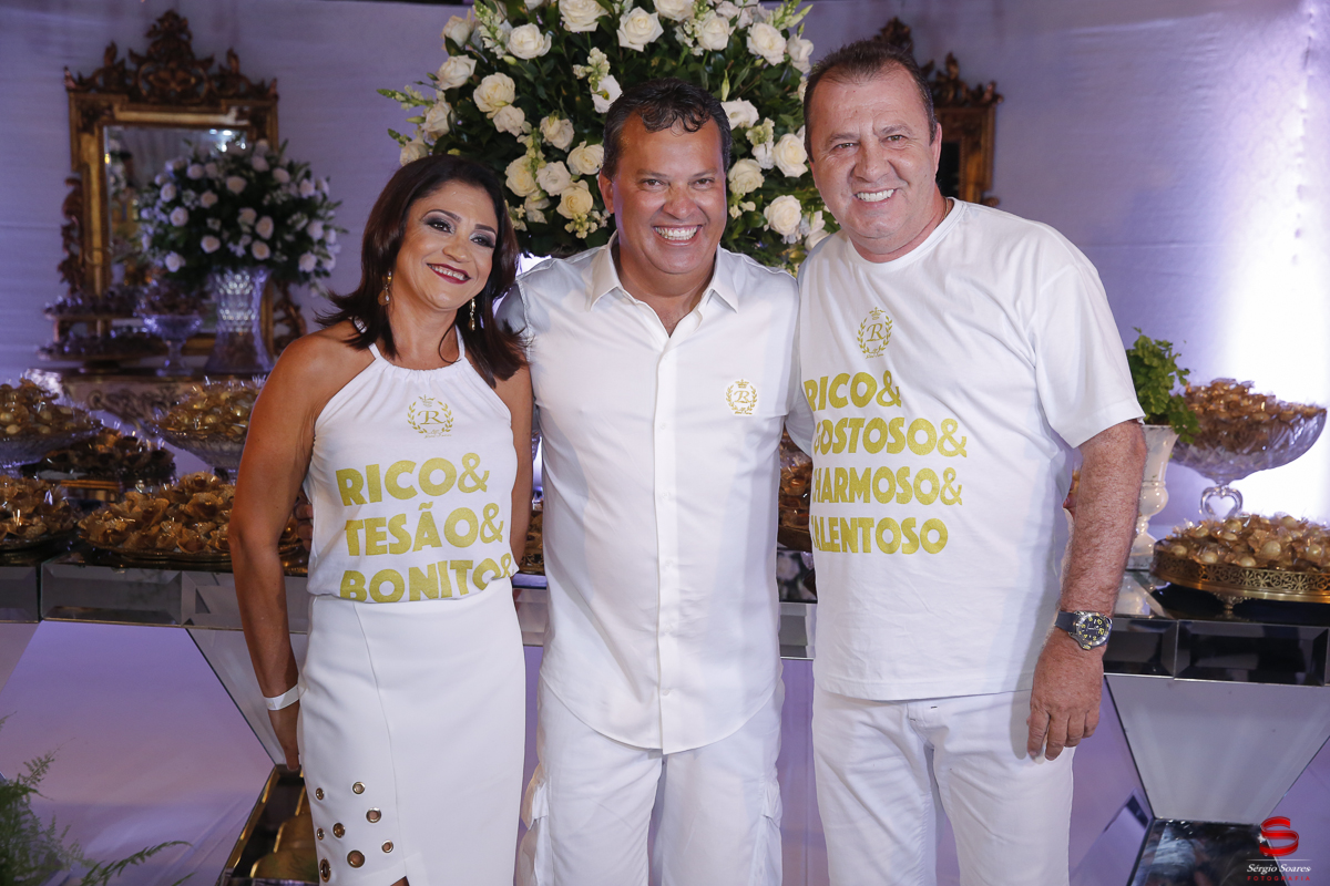 sergio-soares-fotografia-fotografo-aniversario-45-anos-rico-casamentos-books-cuiaba-mato-grosso