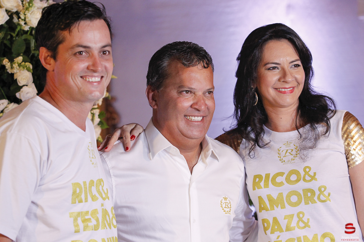 sergio-soares-fotografia-fotografo-aniversario-45-anos-rico-casamentos-books-cuiaba-mato-grosso