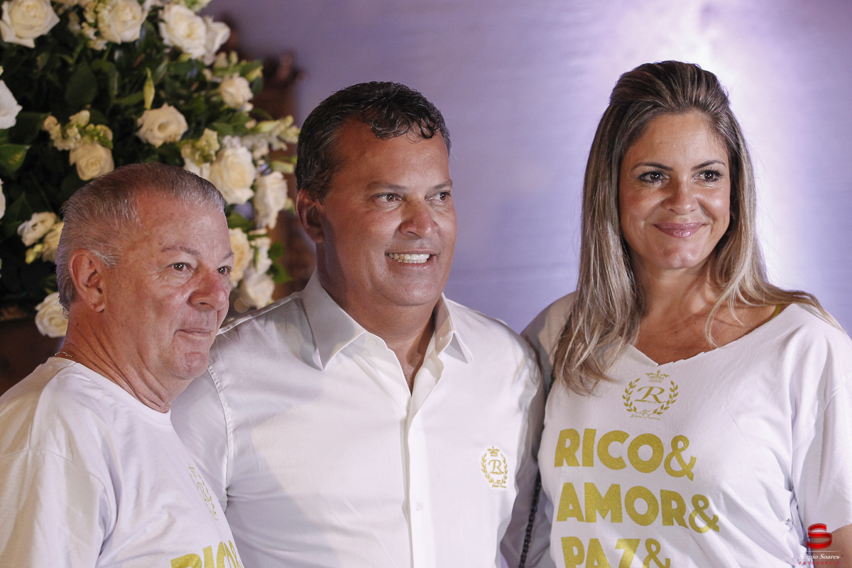 sergio-soares-fotografia-fotografo-aniversario-45-anos-rico-casamentos-books-cuiaba-mato-grosso