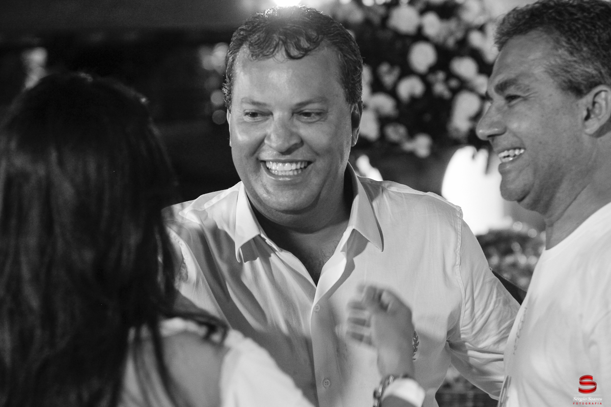 sergio-soares-fotografia-fotografo-aniversario-45-anos-rico-casamentos-books-cuiaba-mato-grosso