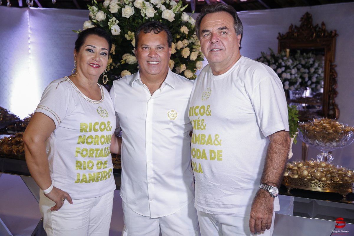 sergio-soares-fotografia-fotografo-aniversario-45-anos-rico-casamentos-books-cuiaba-mato-grosso