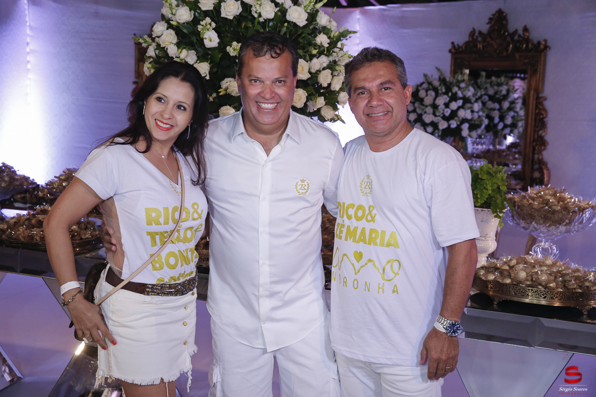 sergio-soares-fotografia-fotografo-aniversario-45-anos-rico-casamentos-books-cuiaba-mato-grosso