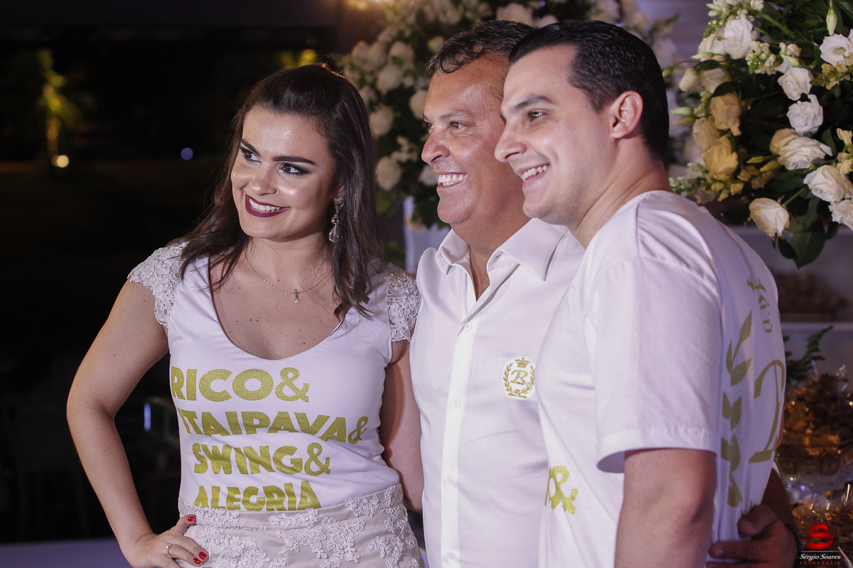 sergio-soares-fotografia-fotografo-aniversario-45-anos-rico-casamentos-books-cuiaba-mato-grosso