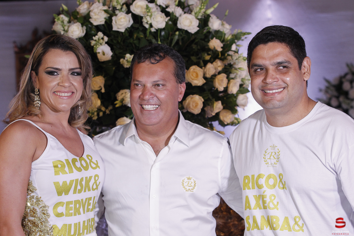 sergio-soares-fotografia-fotografo-aniversario-45-anos-rico-casamentos-books-cuiaba-mato-grosso