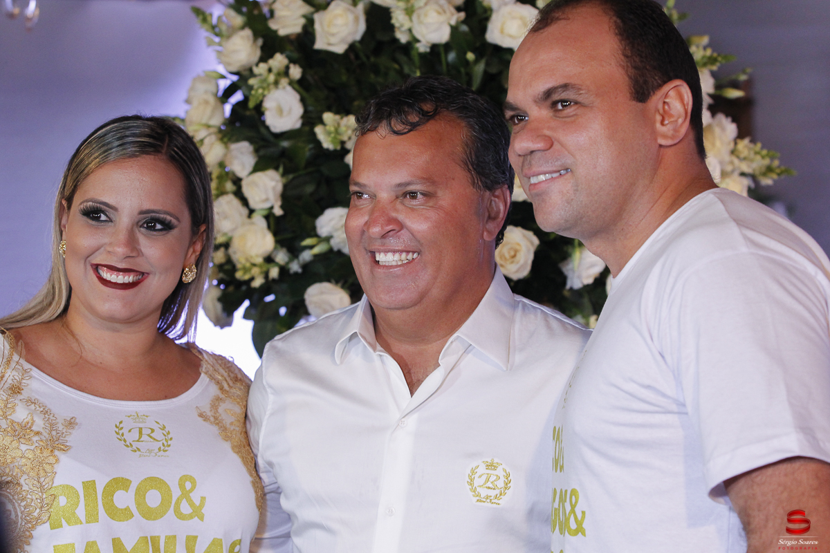 sergio-soares-fotografia-fotografo-aniversario-45-anos-rico-casamentos-books-cuiaba-mato-grosso