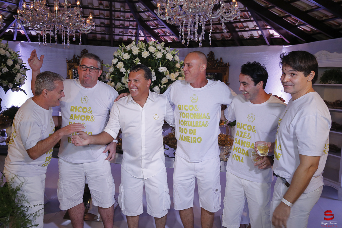 sergio-soares-fotografia-fotografo-aniversario-45-anos-rico-casamentos-books-cuiaba-mato-grosso