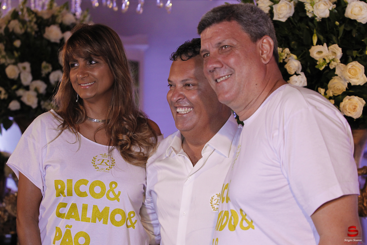 sergio-soares-fotografia-fotografo-aniversario-45-anos-rico-casamentos-books-cuiaba-mato-grosso