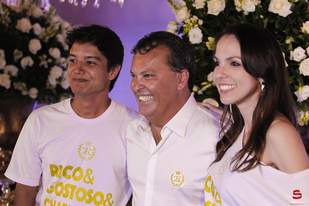 sergio-soares-fotografia-fotografo-aniversario-45-anos-rico-casamentos-books-cuiaba-mato-grosso