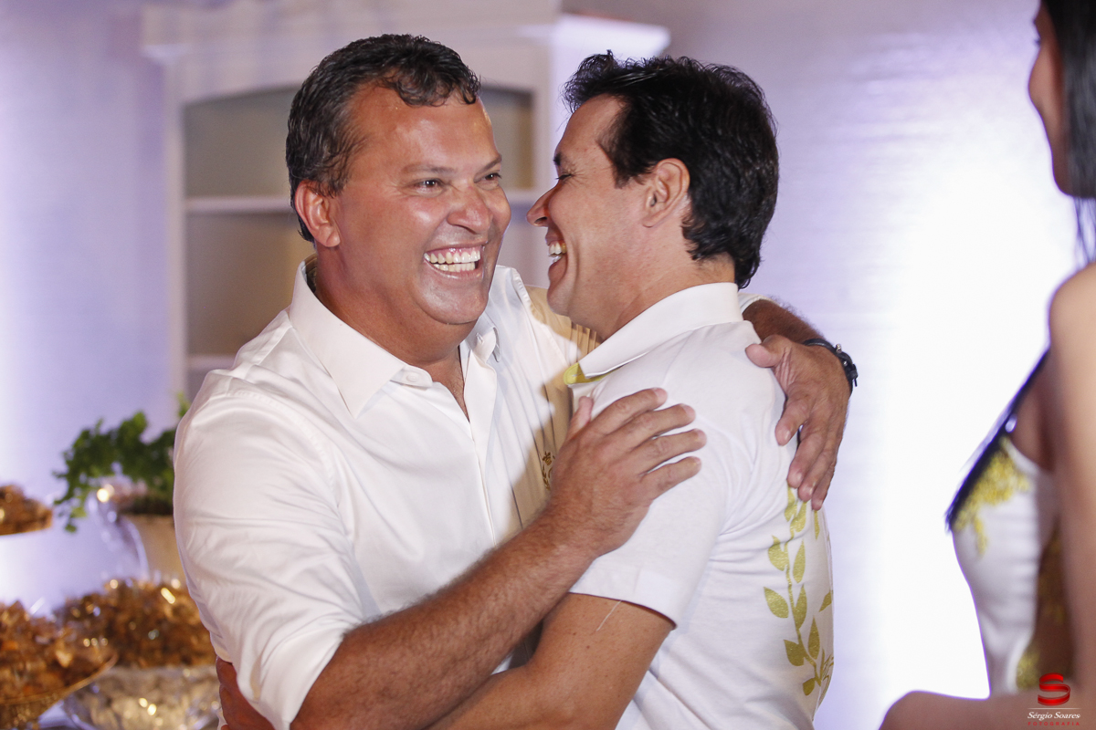 sergio-soares-fotografia-fotografo-aniversario-45-anos-rico-casamentos-books-cuiaba-mato-grosso