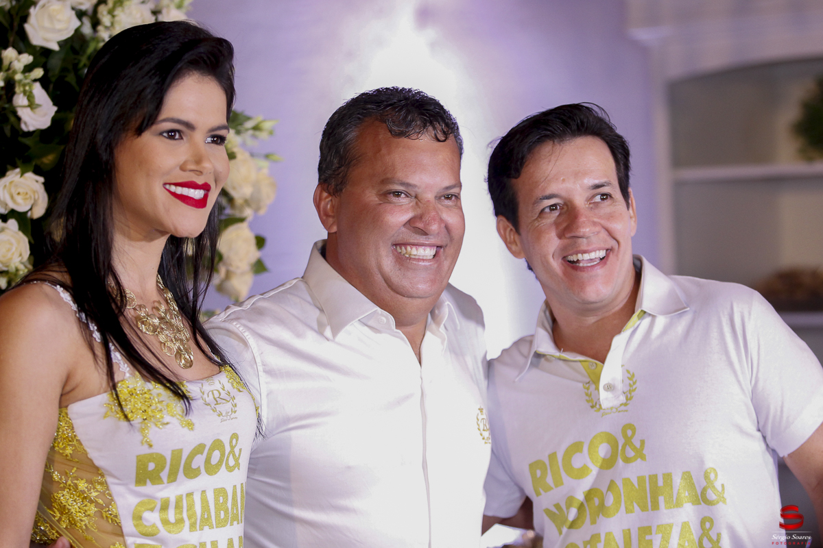 sergio-soares-fotografia-fotografo-aniversario-45-anos-rico-casamentos-books-cuiaba-mato-grossosergio-soares-fotografia-fotografo-aniversario-45-anos-rico-casamentos-books-cuiaba-mato-grosso