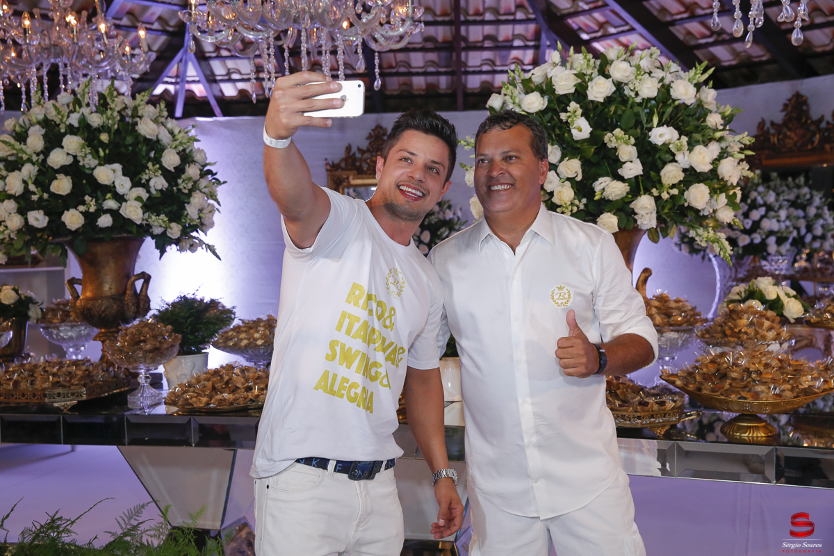 sergio-soares-fotografia-fotografo-aniversario-45-anos-rico-casamentos-books-cuiaba-mato-grosso