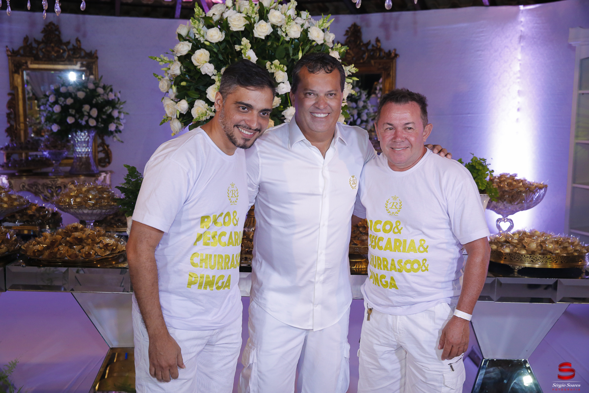 sergio-soares-fotografia-fotografo-aniversario-45-anos-rico-casamentos-books-cuiaba-mato-grosso