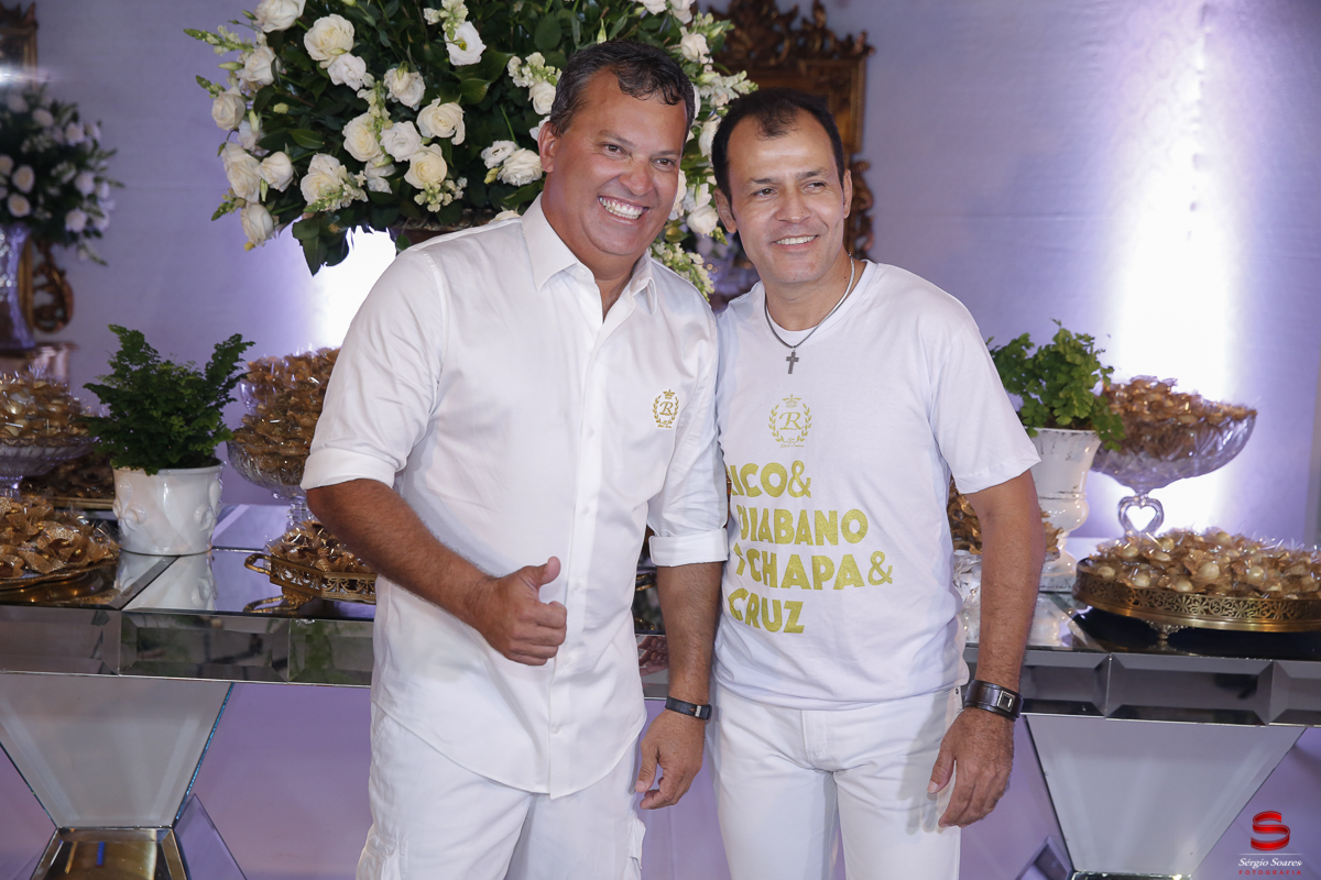 sergio-soares-fotografia-fotografo-aniversario-45-anos-rico-casamentos-books-cuiaba-mato-grosso