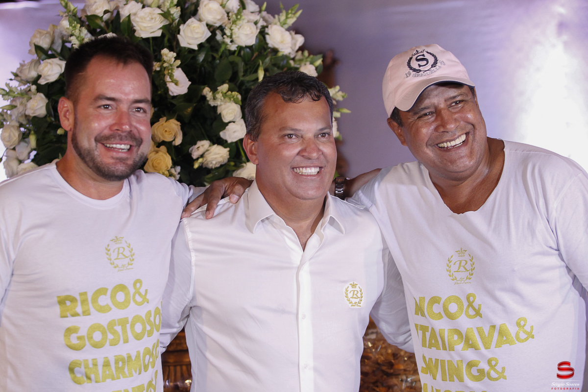 sergio-soares-fotografia-fotografo-aniversario-45-anos-rico-casamentos-books-cuiaba-mato-grosso