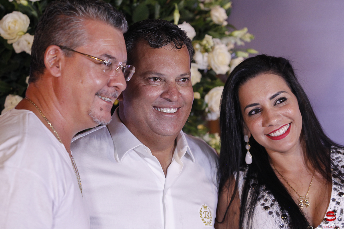 sergio-soares-fotografia-fotografo-aniversario-45-anos-rico-casamentos-books-cuiaba-mato-grosso