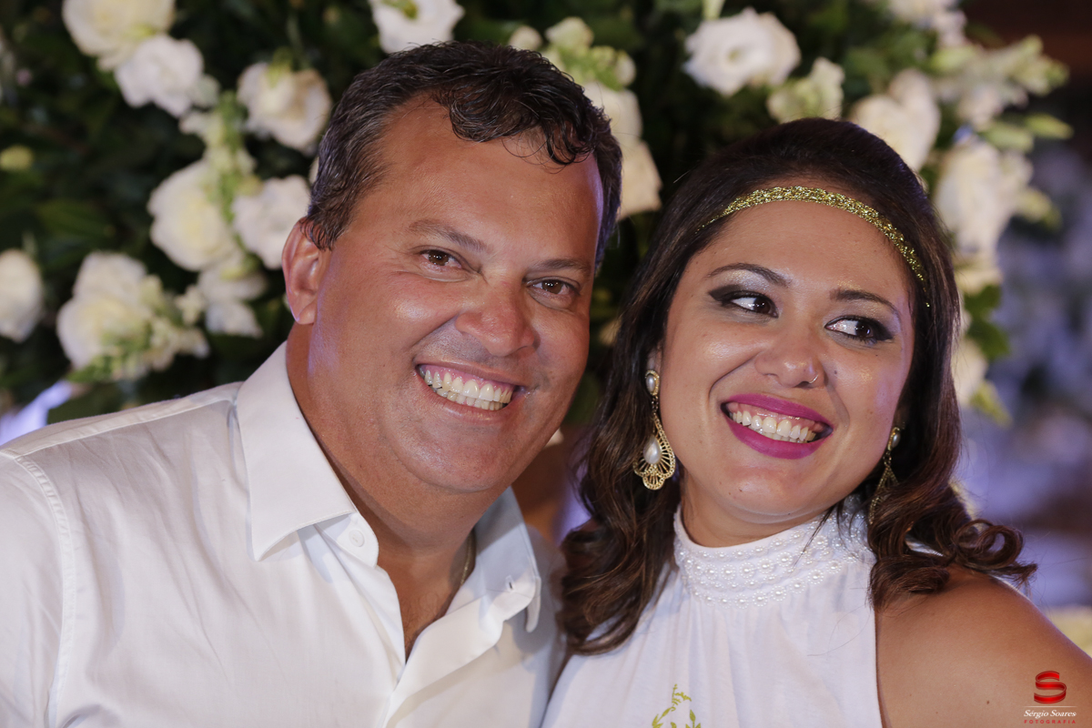 sergio-soares-fotografia-fotografo-aniversario-45-anos-rico-casamentos-books-cuiaba-mato-grosso