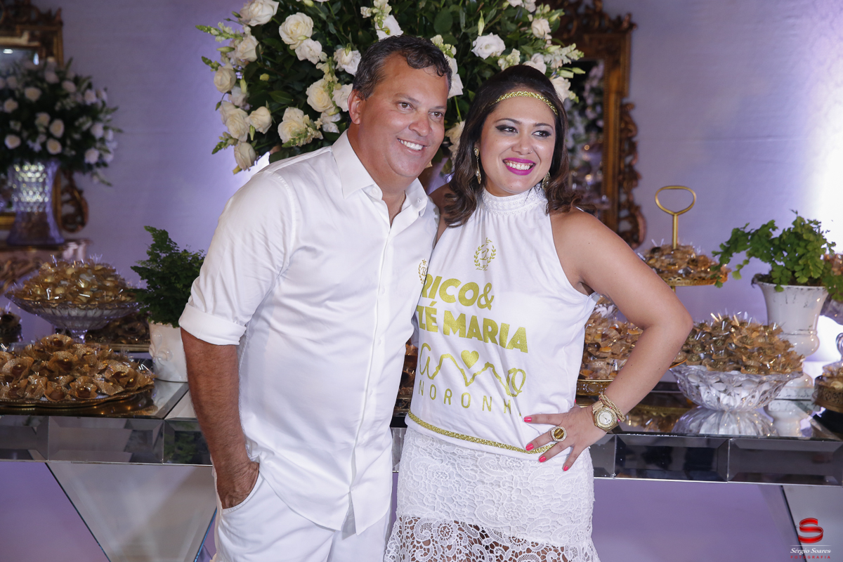 sergio-soares-fotografia-fotografo-aniversario-45-anos-rico-casamentos-books-cuiaba-mato-grosso