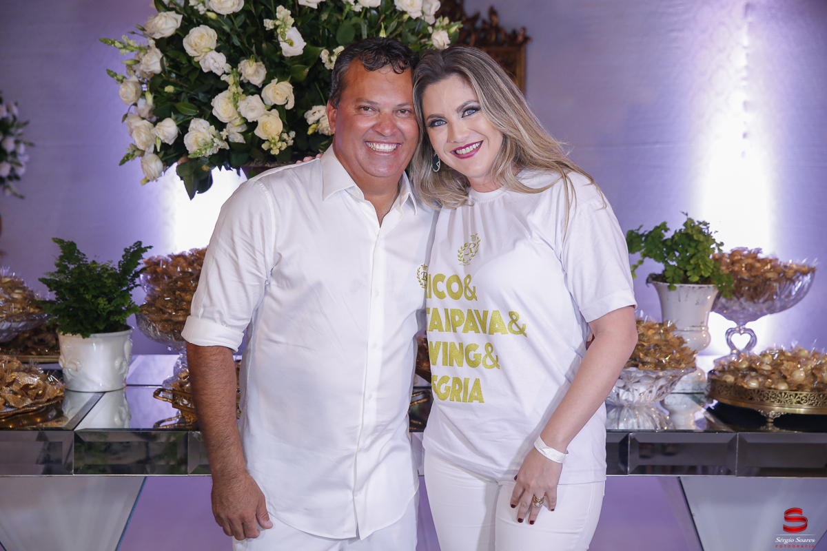 sergio-soares-fotografia-fotografo-aniversario-45-anos-rico-casamentos-books-cuiaba-mato-grosso