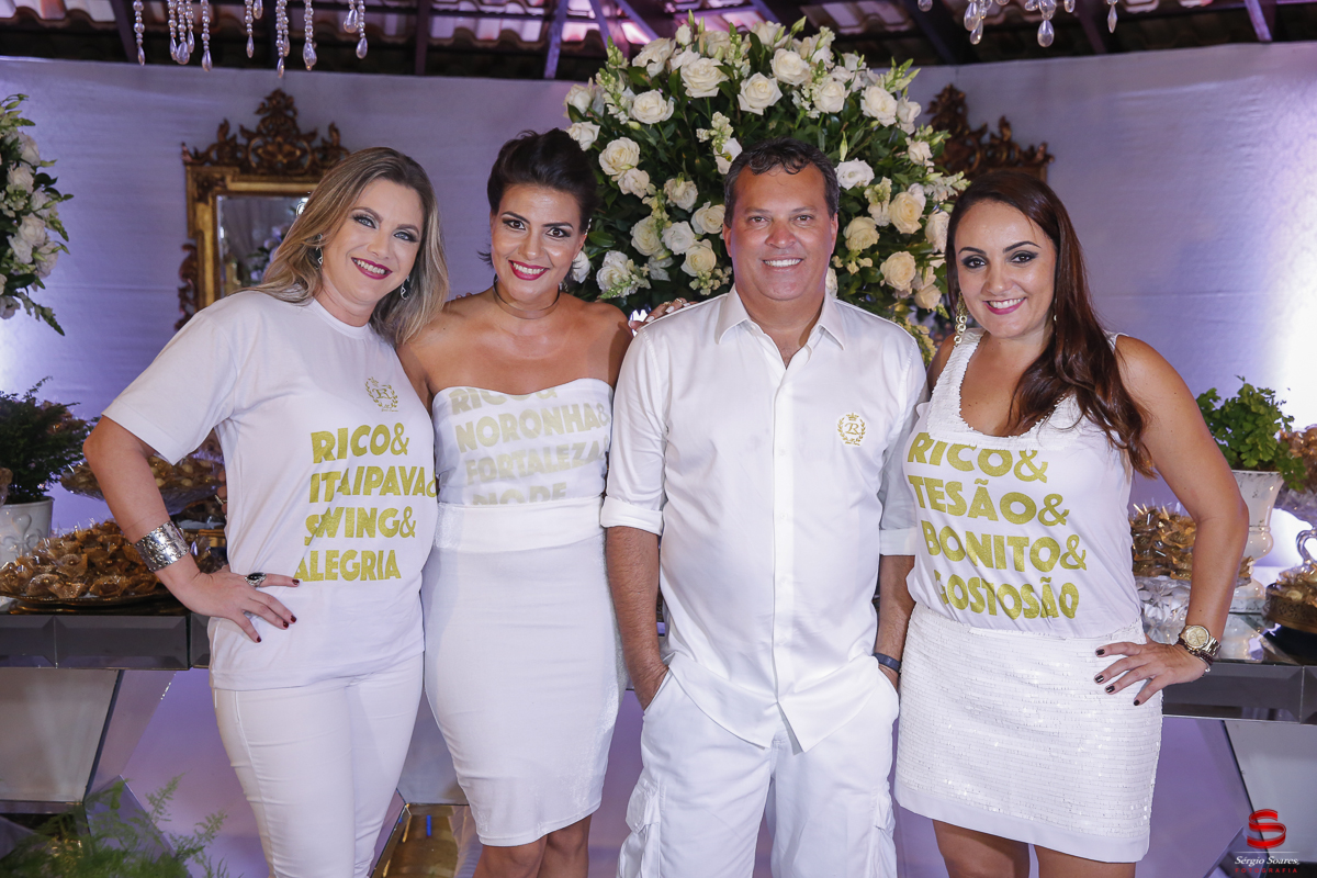 sergio-soares-fotografia-fotografo-aniversario-45-anos-rico-casamentos-books-cuiaba-mato-grosso