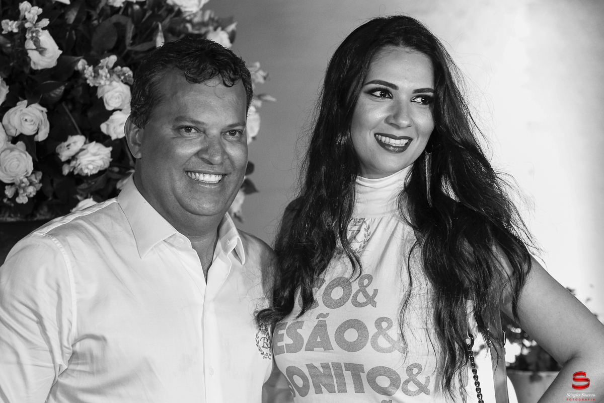 sergio-soares-fotografia-fotografo-aniversario-45-anos-rico-casamentos-books-cuiaba-mato-grosso