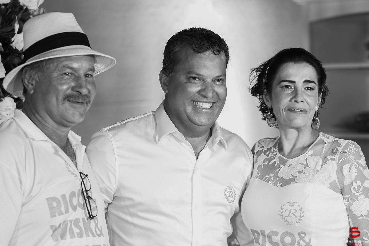 sergio-soares-fotografia-fotografo-aniversario-45-anos-rico-casamentos-books-cuiaba-mato-grosso