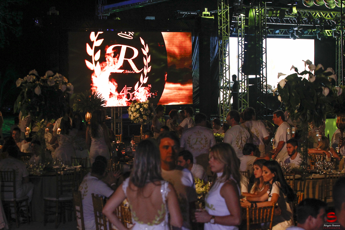 sergio-soares-fotografia-fotografo-aniversario-45-anos-rico-casamentos-books-cuiaba-mato-grosso