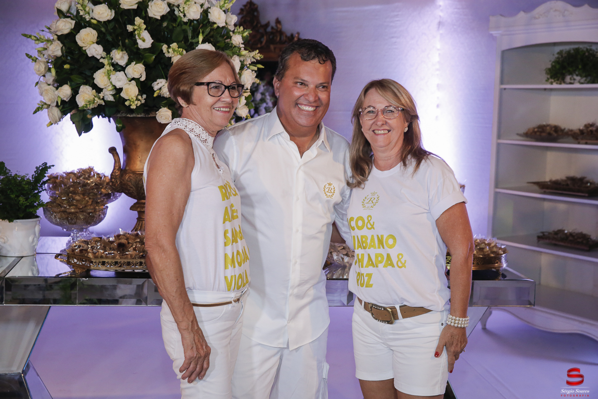 sergio-soares-fotografia-fotografo-aniversario-45-anos-rico-casamentos-books-cuiaba-mato-grosso