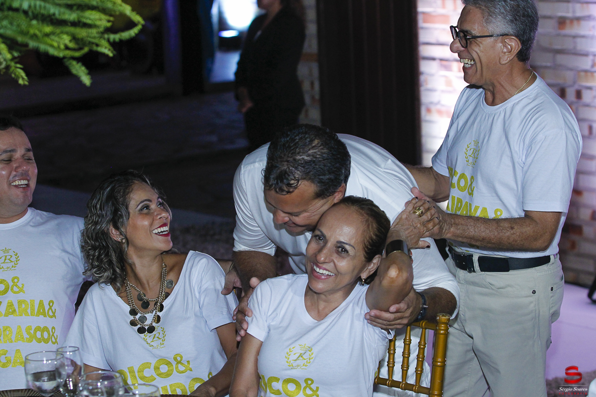 sergio-soares-fotografia-fotografo-aniversario-45-anos-rico-casamentos-books-cuiaba-mato-grosso