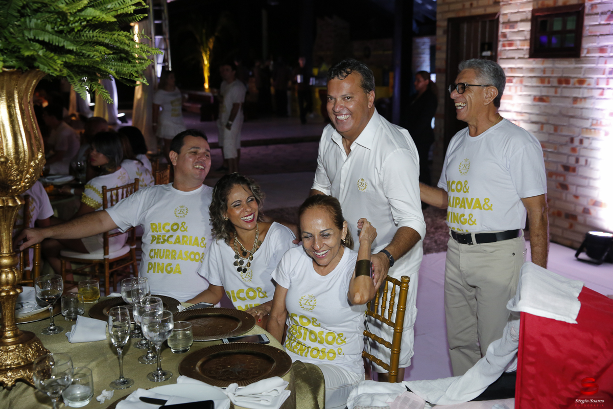 sergio-soares-fotografia-fotografo-aniversario-45-anos-rico-casamentos-books-cuiaba-mato-grosso