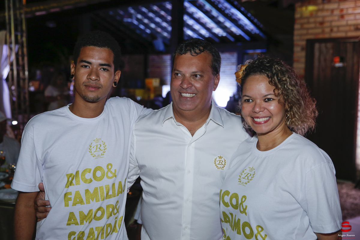 sergio-soares-fotografia-fotografo-aniversario-45-anos-rico-casamentos-books-cuiaba-mato-grosso