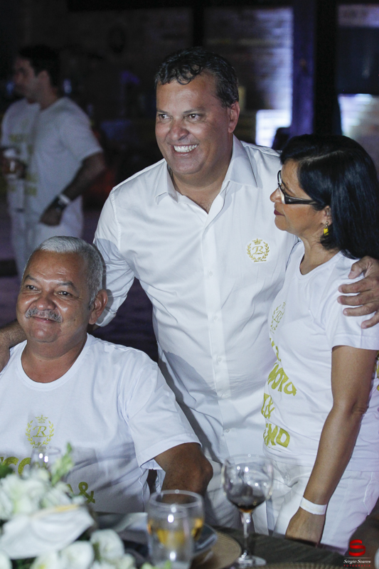 sergio-soares-fotografia-fotografo-aniversario-45-anos-rico-casamentos-books-cuiaba-mato-grosso