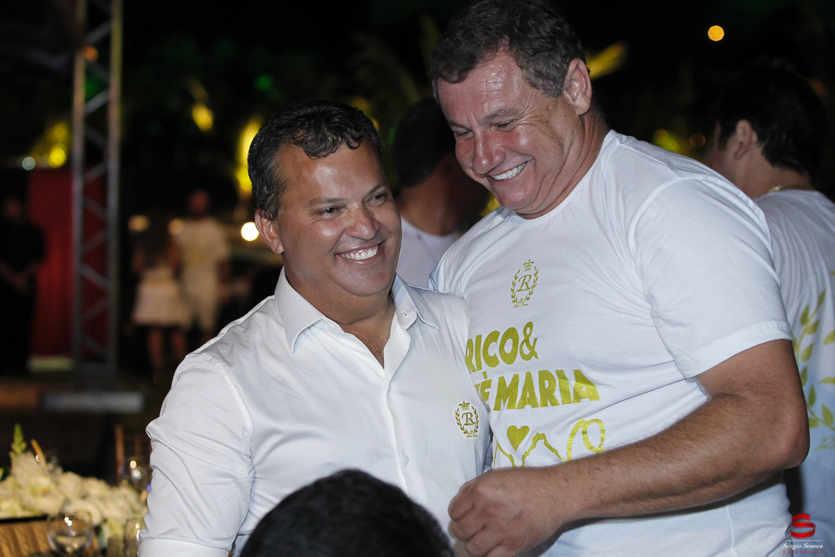 sergio-soares-fotografia-fotografo-aniversario-45-anos-rico-casamentos-books-cuiaba-mato-grosso