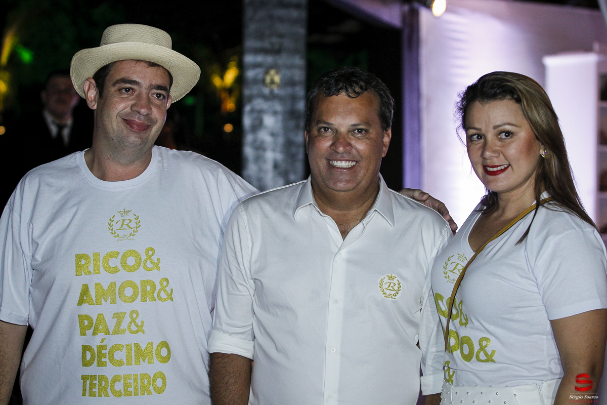 sergio-soares-fotografia-fotografo-aniversario-45-anos-rico-casamentos-books-cuiaba-mato-grosso