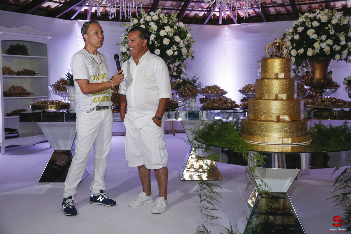 sergio-soares-fotografia-fotografo-aniversario-45-anos-rico-casamentos-books-cuiaba-mato-grosso