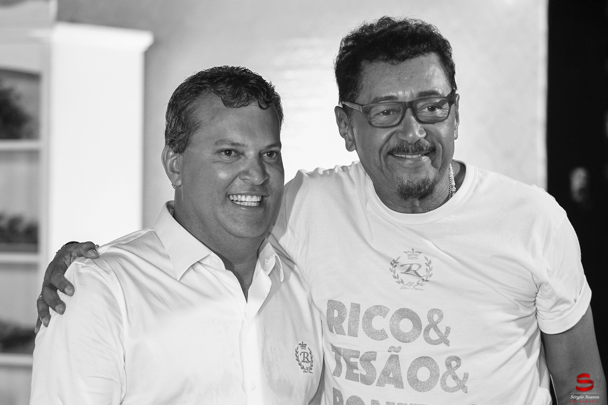 sergio-soares-fotografia-fotografo-aniversario-45-anos-rico-casamentos-books-cuiaba-mato-grosso