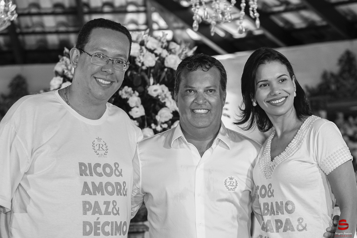 sergio-soares-fotografia-fotografo-aniversario-45-anos-rico-casamentos-books-cuiaba-mato-grosso