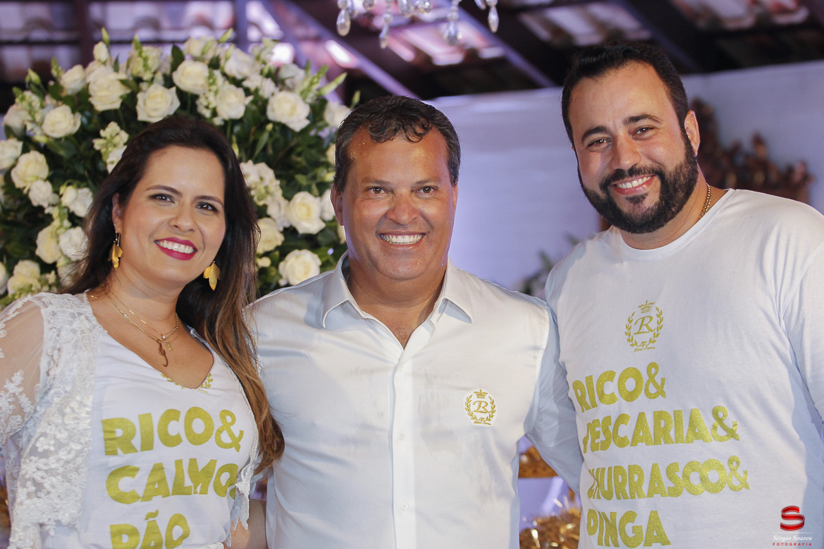 sergio-soares-fotografia-fotografo-aniversario-45-anos-rico-casamentos-books-cuiaba-mato-grosso