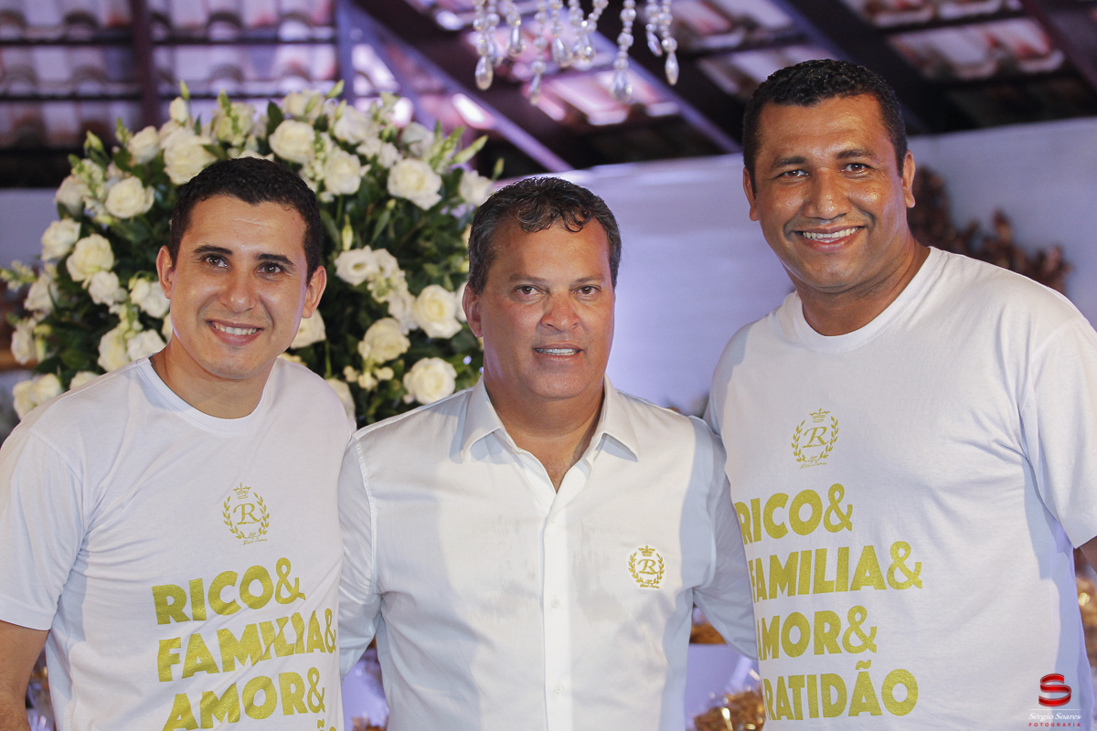 sergio-soares-fotografia-fotografo-aniversario-45-anos-rico-casamentos-books-cuiaba-mato-grosso