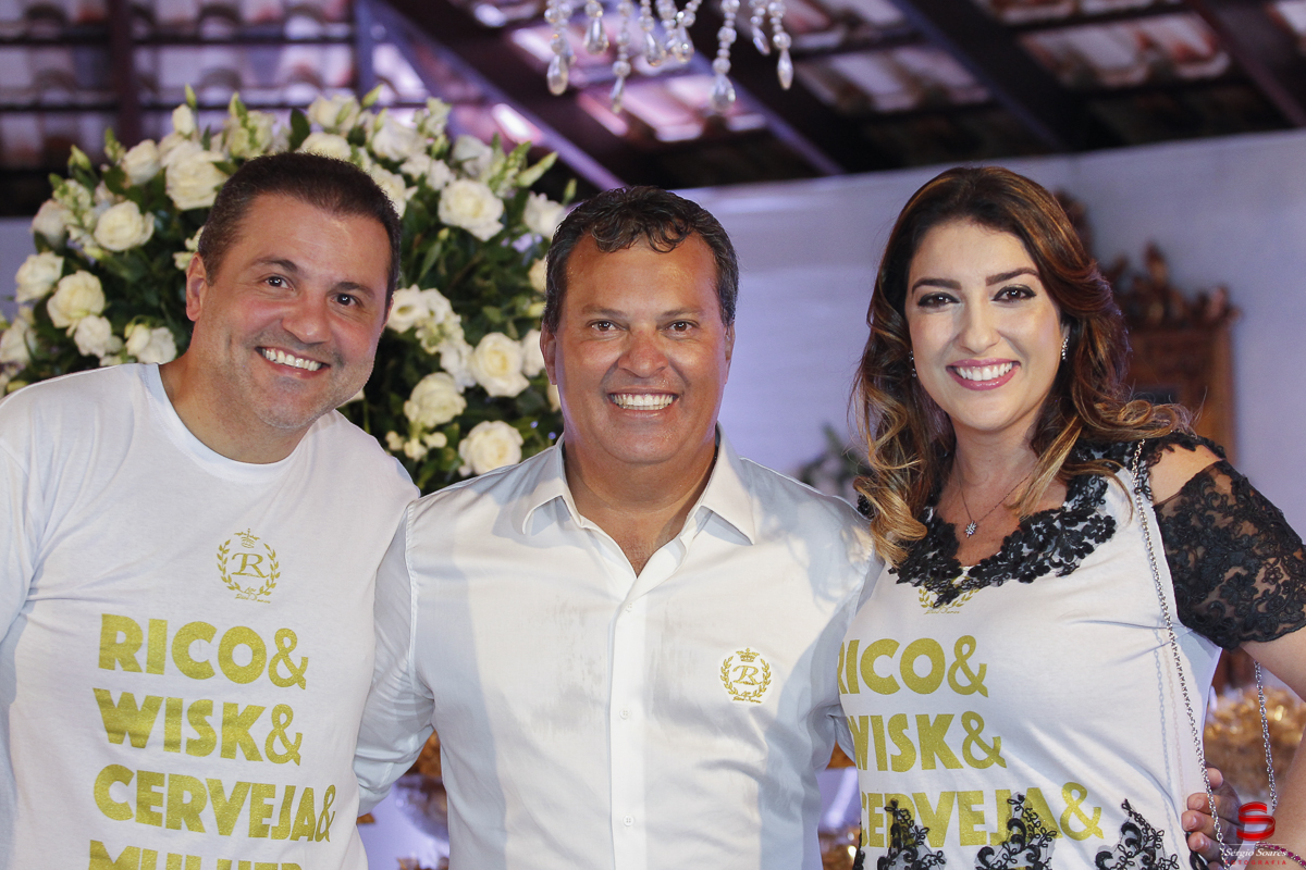 sergio-soares-fotografia-fotografo-aniversario-45-anos-rico-casamentos-books-cuiaba-mato-grosso