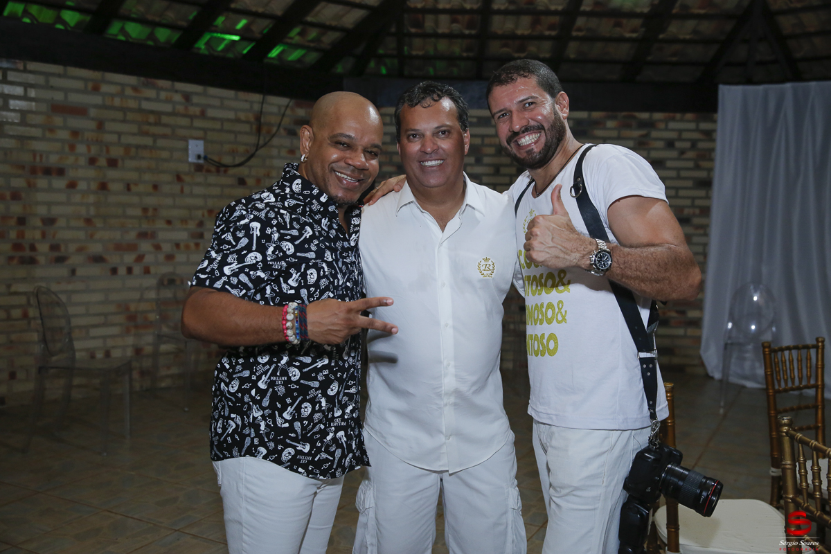 sergio-soares-fotografia-fotografo-aniversario-45-anos-rico-casamentos-books-cuiaba-mato-grosso