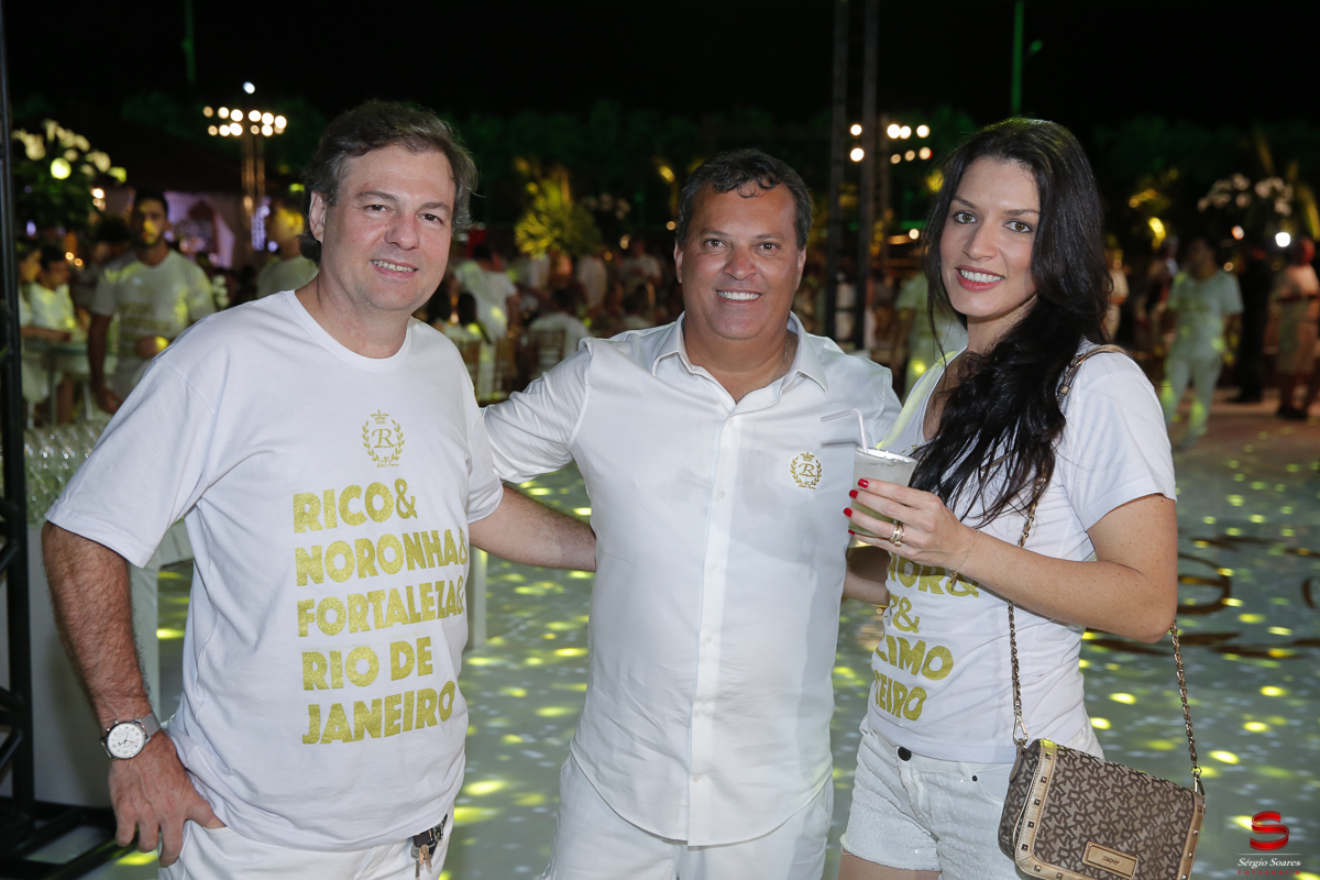 sergio-soares-fotografia-fotografo-aniversario-45-anos-rico-casamentos-books-cuiaba-mato-grosso