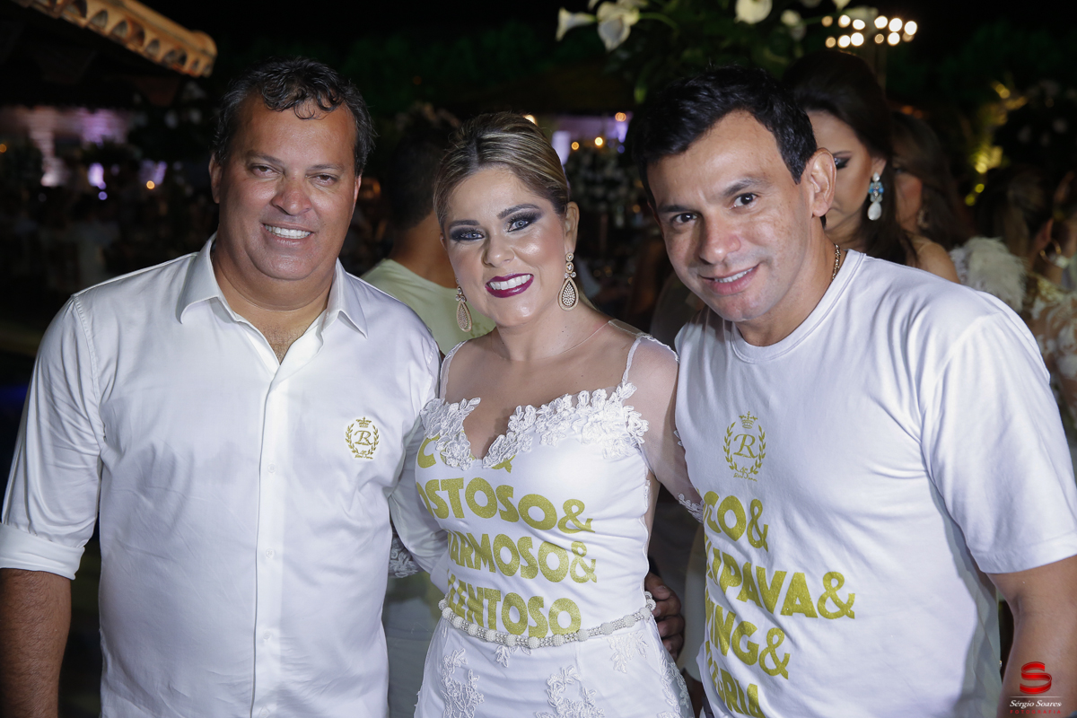 sergio-soares-fotografia-fotografo-aniversario-45-anos-rico-casamentos-books-cuiaba-mato-grosso