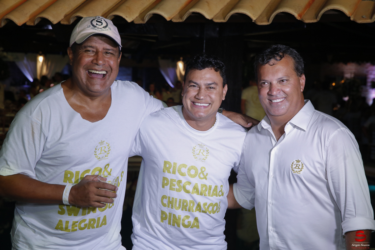 sergio-soares-fotografia-fotografo-aniversario-45-anos-rico-casamentos-books-cuiaba-mato-grosso