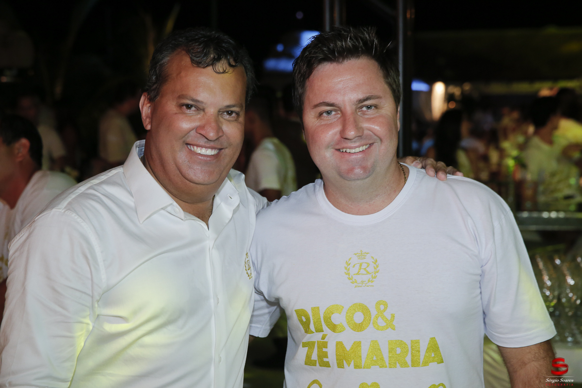 sergio-soares-fotografia-fotografo-aniversario-45-anos-rico-casamentos-books-cuiaba-mato-grosso